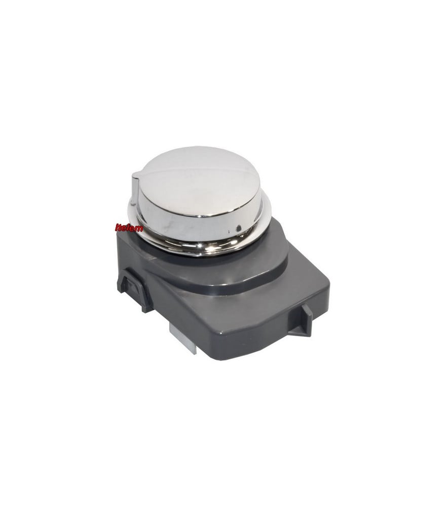 Platine de contrôle robot Kenwood KW715913