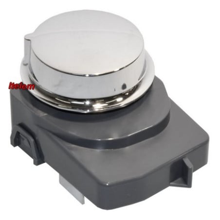 Platine de contrôle robot Kenwood KW715913