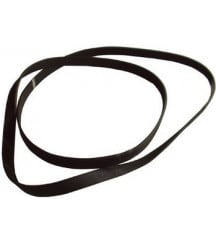 OCEANIC, COURROIE Lave-Linge 8EPH1258 1258H8EL