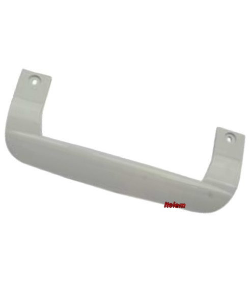 Poignée porte réfrigérateur Curtiss 12131000004059