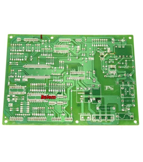 Module électronique puissance réfrigérateur Daewoo 30143MS090