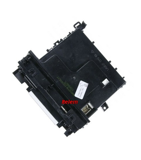 Module électronique commande affichage lave-vaisselle Beko 1739170411