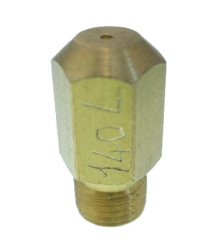 RTCU900459