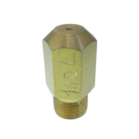 RTCU900459