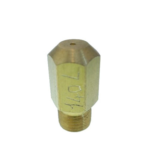 RTCU900459