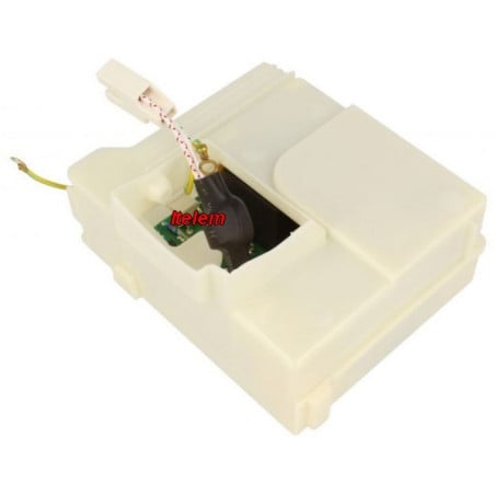 Module électronique inverter réfrigérateur Beko 5645512900