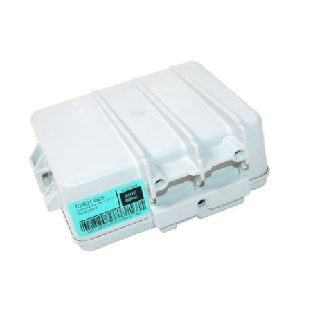 Module électronique réfrigérateur Ikea 481223678536