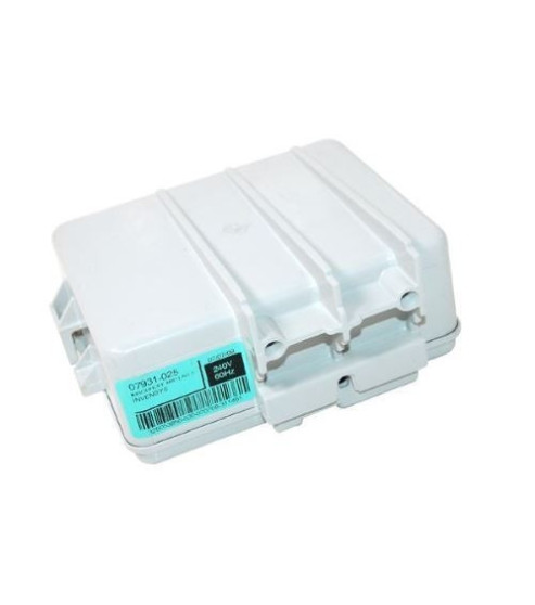 Module électronique réfrigérateur Ikea 481223678536