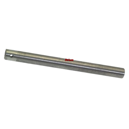 Tige inférieure four Fagor 12014653