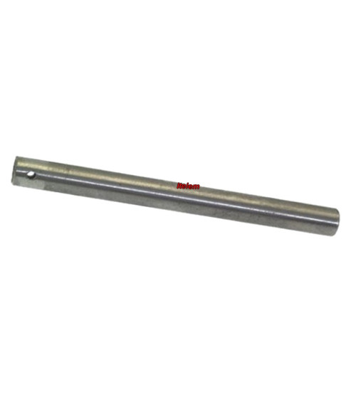Tige inférieure four Fagor 12014653