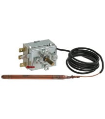 Thermostat lave-vaisselle Metro Horeca Select