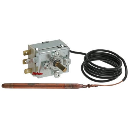 Thermostat lave-vaisselle Metro Horeca Select