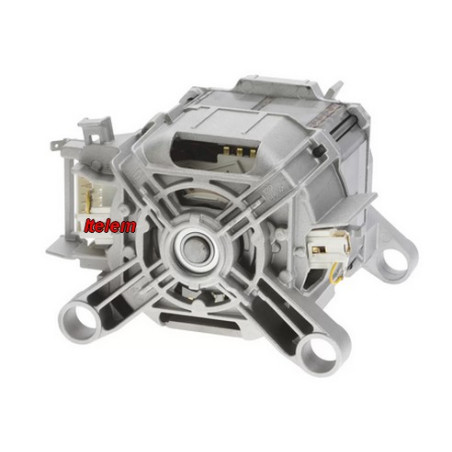 Moteur lave-linge Bosch 00145080