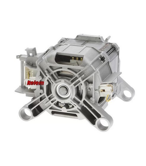 Moteur lave-linge Bosch 00145080