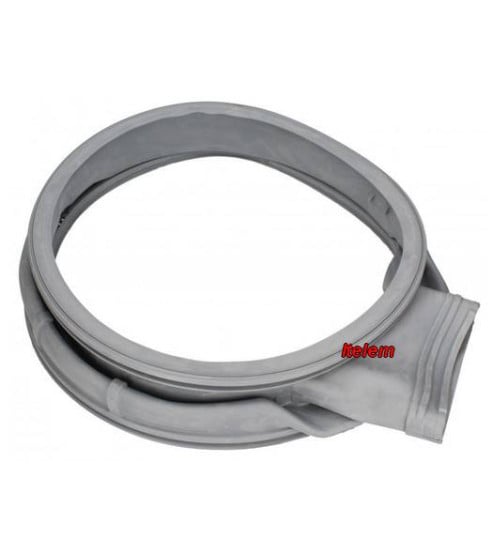 Joint hublot lave-linge Samsung DC64-00922A