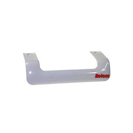 Poignée de porte réfrigérateur Brandt AS0017780