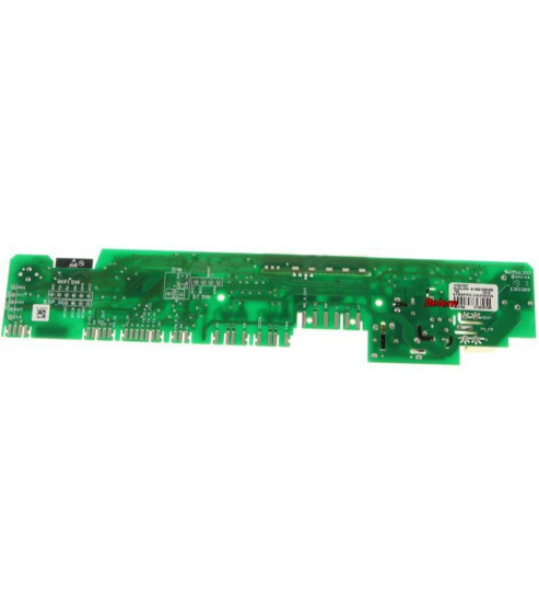 Module lave-vaisselle Candy 49111405