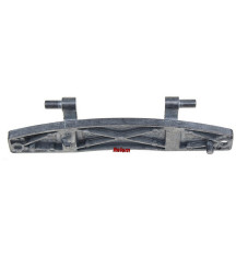 Charnière hublot lave-linge Brandt Siemens 10013617