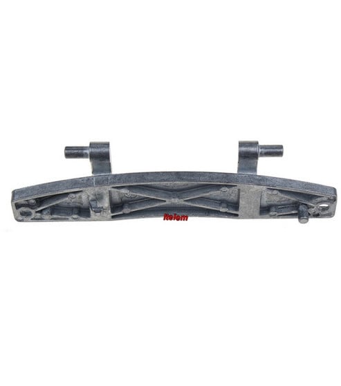 Charnière hublot lave-linge Brandt Siemens 10013617