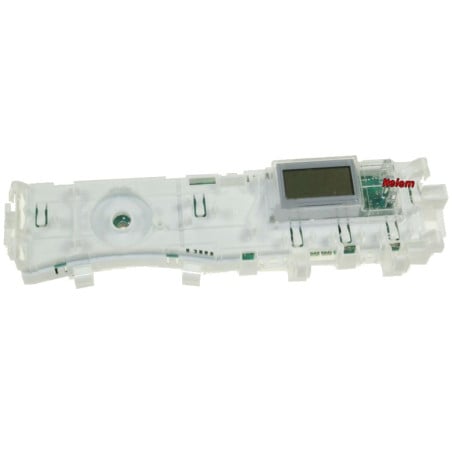 Carte électronique lave-linge Fagor LB6W210A3