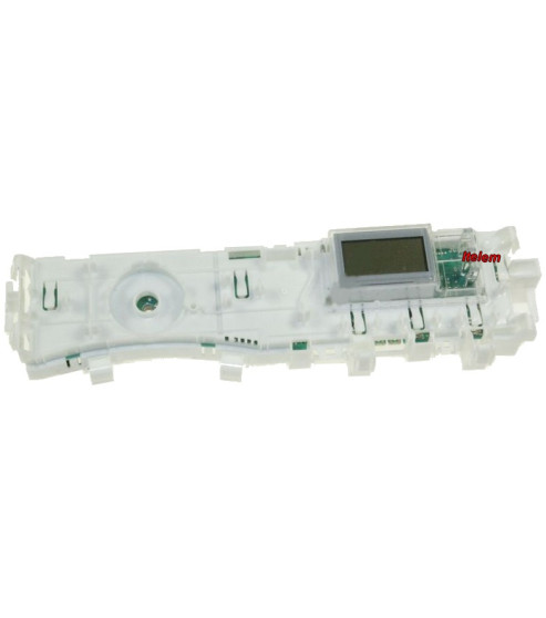 Carte électronique lave-linge Fagor LB6W210A3