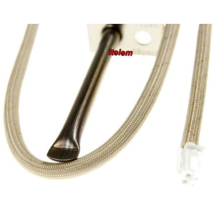 Sonde température four Gorenje 177561