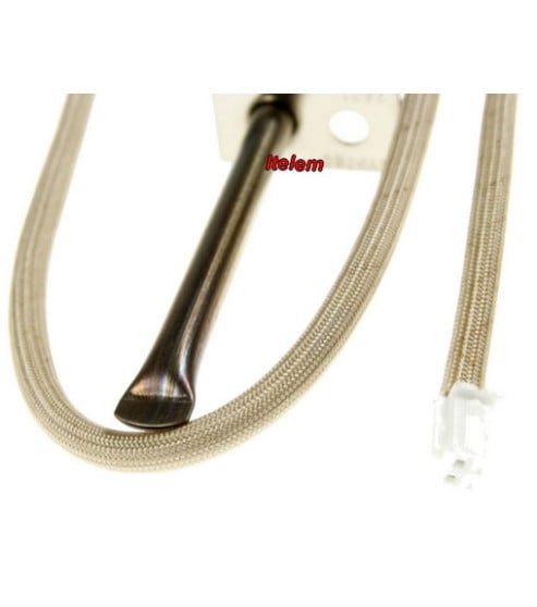 Sonde température four Gorenje 177561