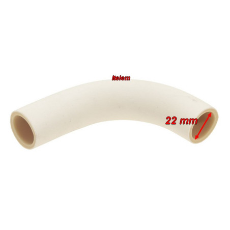 Rational 5600120