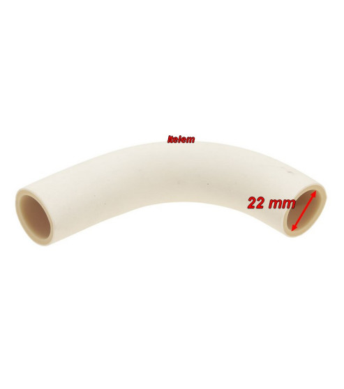 Rational 5600120