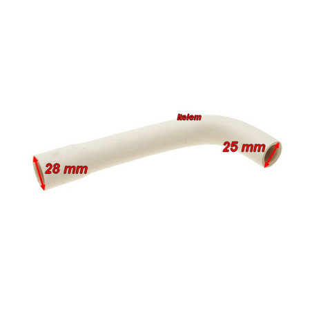 Rational 5600175