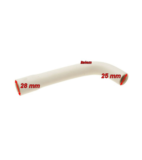 Rational 5600175