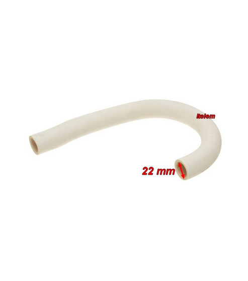 Rational 5600176