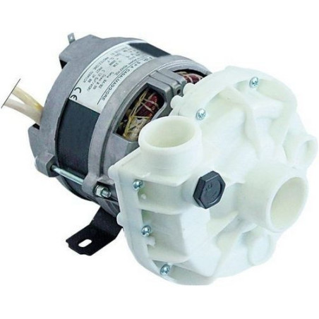3102276 Winterhalter FIR 3911SX