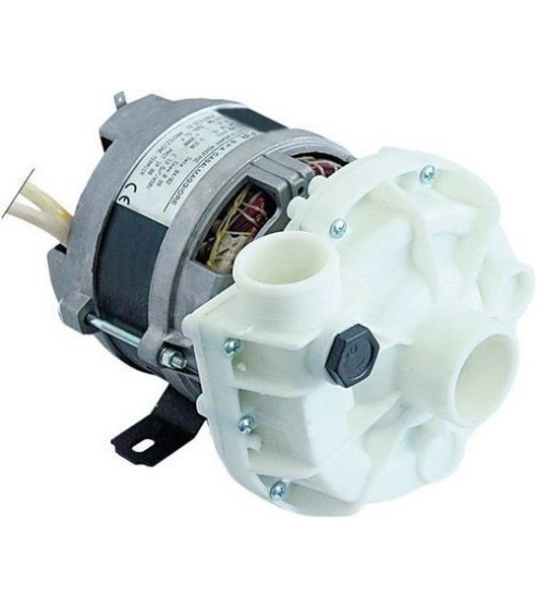 3102276 Winterhalter FIR 3911SX