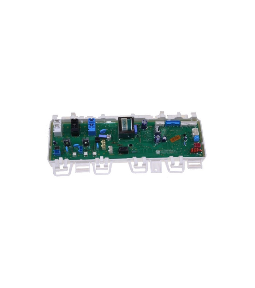 EBR31985402