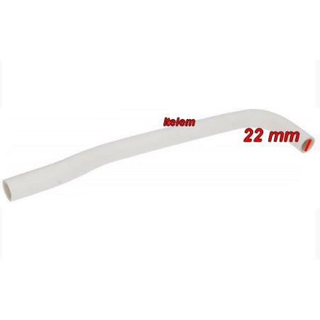 Rational 4401221
