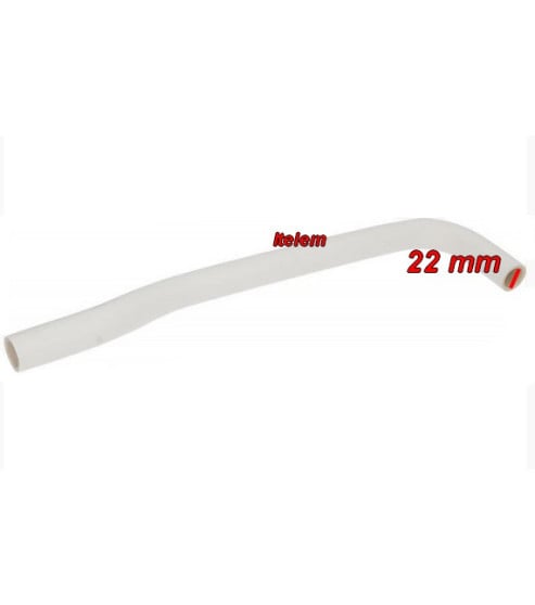 Rational 4401221