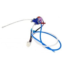 Electrovanne réfrigérateur américain Hisense K1922495