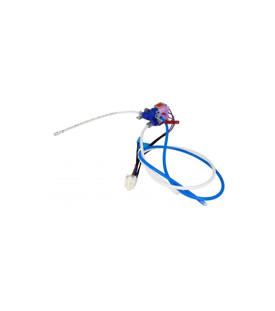 Electrovanne réfrigérateur américain Hisense K1922495