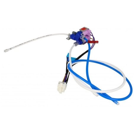 Electrovanne réfrigérateur américain Hisense K1922495