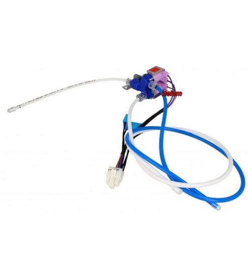 Electrovanne réfrigérateur américain Hisense K1922495
