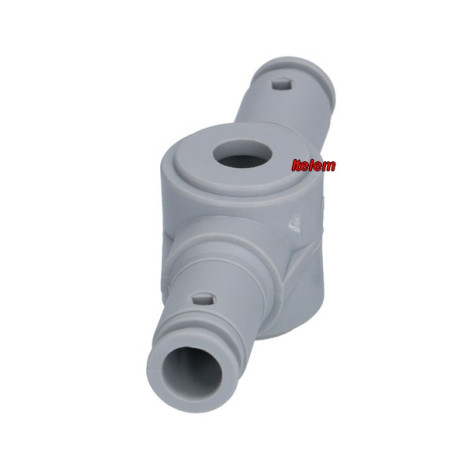 Moyeu de bras de rinçage lave-vaisselle Dihr DW75920A