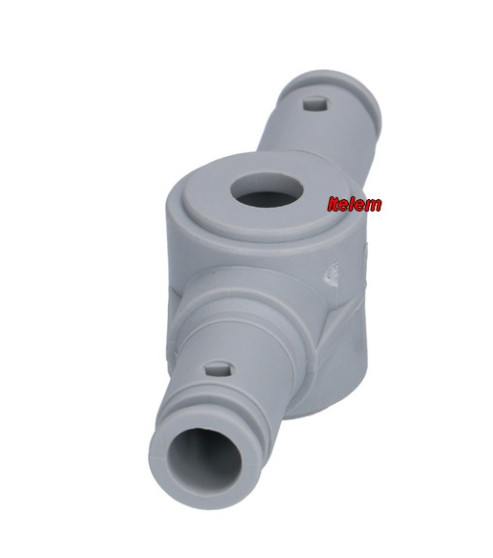 Moyeu de bras de rinçage lave-vaisselle Dihr DW75920A