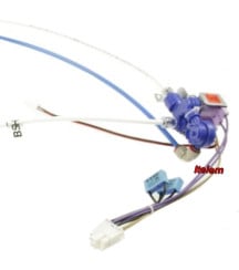 Electrovanne réfrigérateur américain Hisense K2028038