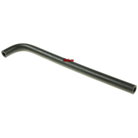 Durite arrivée d'eau électrovanne lave-vaisselle Essentiel B 12676000000140