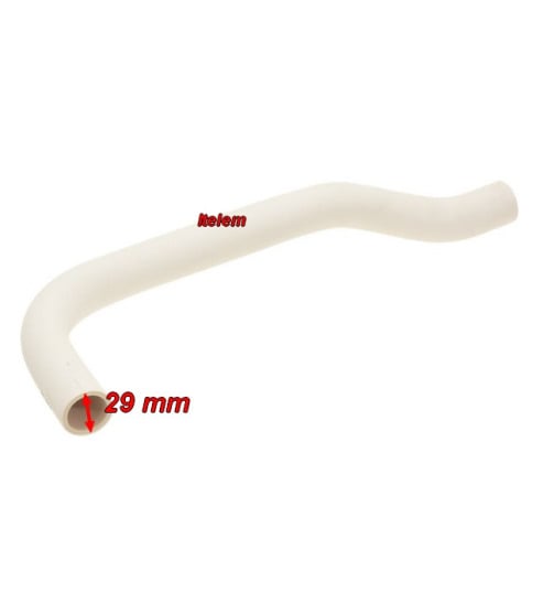 Rational 4400234