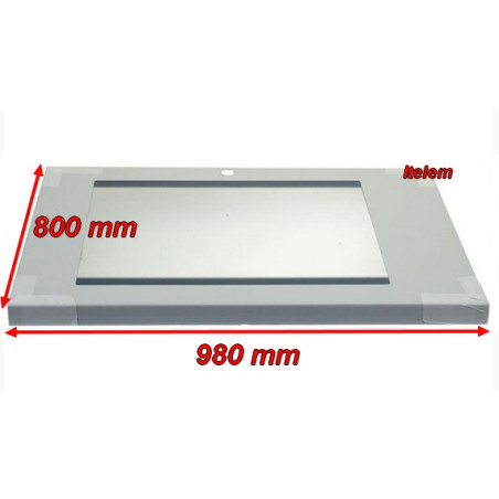 Porte four Lainox R11101440