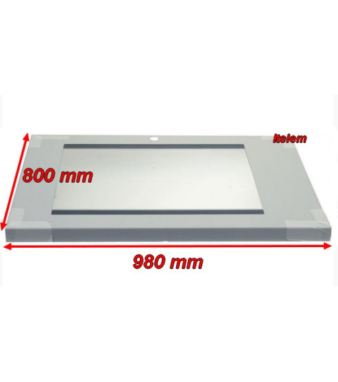 Porte four Lainox R11101440
