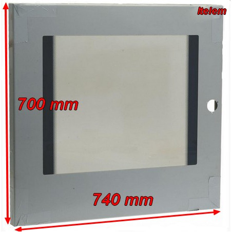 Porte four Lainox R11101420