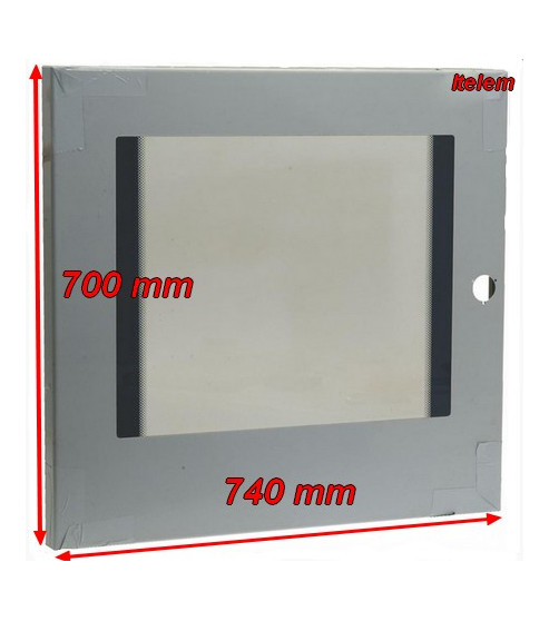 Porte four Lainox R11101420